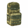 Invader Gear Cargo Pack Everglade