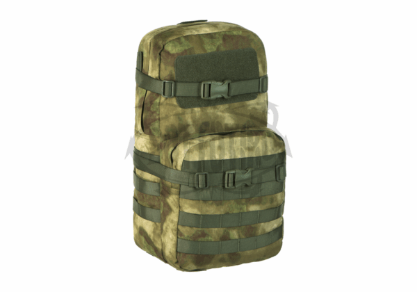 Invader Gear Cargo Pack Everglade