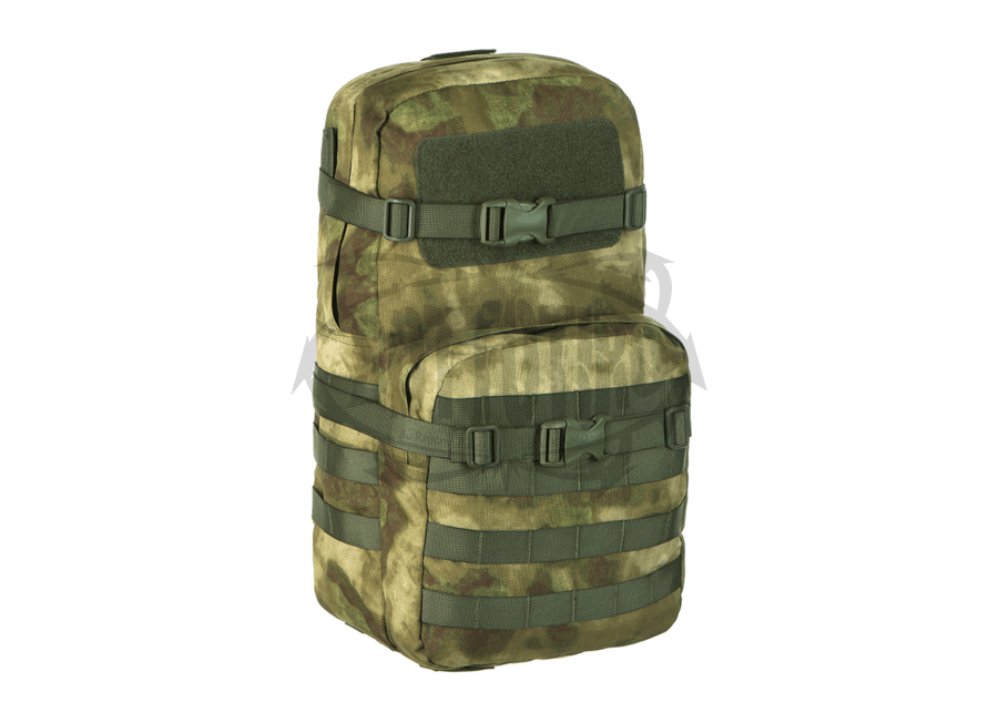 Invader Gear Cargo Pack Everglade