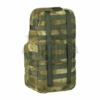 Invader Gear Cargo Pack Everglade - immagine 5