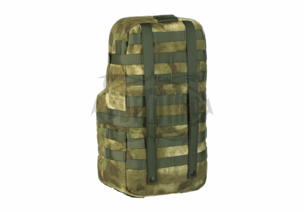 Invader Gear Cargo Pack Everglade - immagine 5
