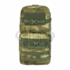 Invader Gear Cargo Pack Everglade - immagine 6