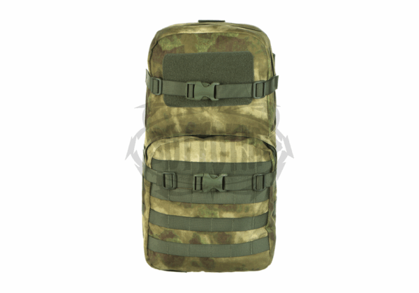 Invader Gear Cargo Pack Everglade - immagine 6