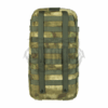 Invader Gear Cargo Pack Everglade - immagine 3