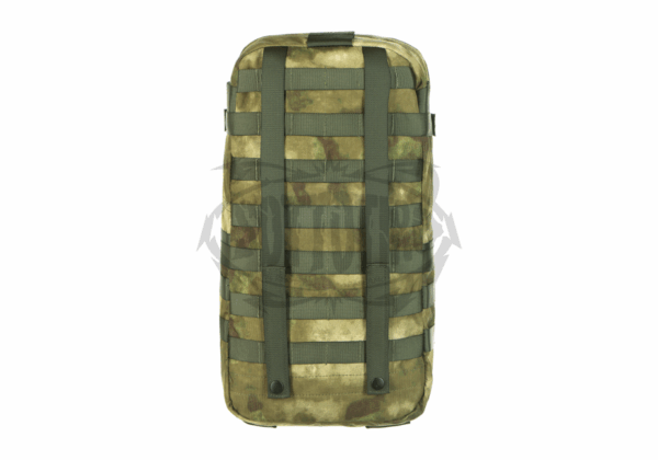 Invader Gear Cargo Pack Everglade - immagine 3