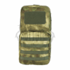 Invader Gear Cargo Pack Everglade - immagine 4