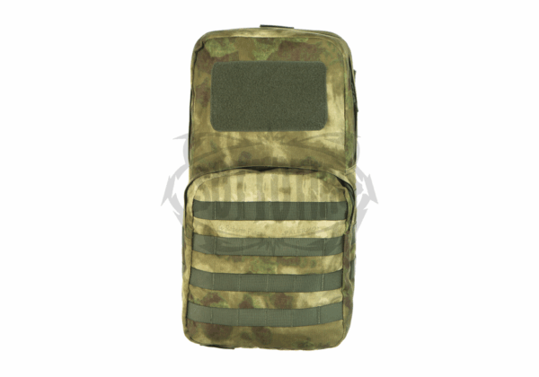 Invader Gear Cargo Pack Everglade - immagine 4