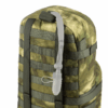 Invader Gear Cargo Pack Everglade - immagine 2