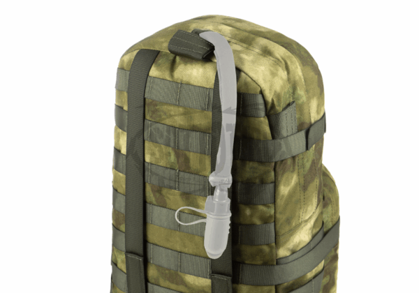 Invader Gear Cargo Pack Everglade - immagine 2