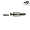 ALESATORE COMPLETO PER BOCCOLA DA 7MM (TMALSC07) - immagine 2