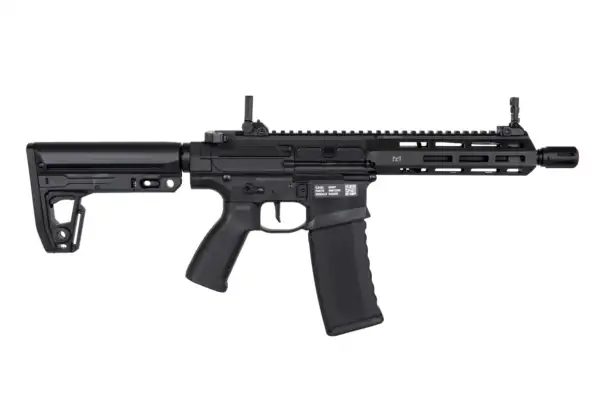Specna Arms SA-F20 FLEX™ ETU™ Nero - immagine 2
