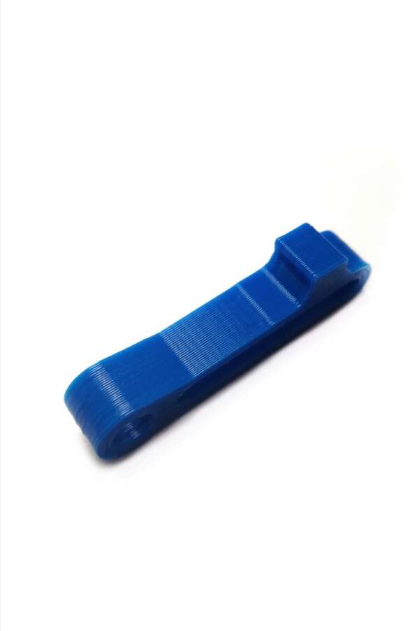 DMAC Kit Upgrade Basic Per VSR-10 - FLAT