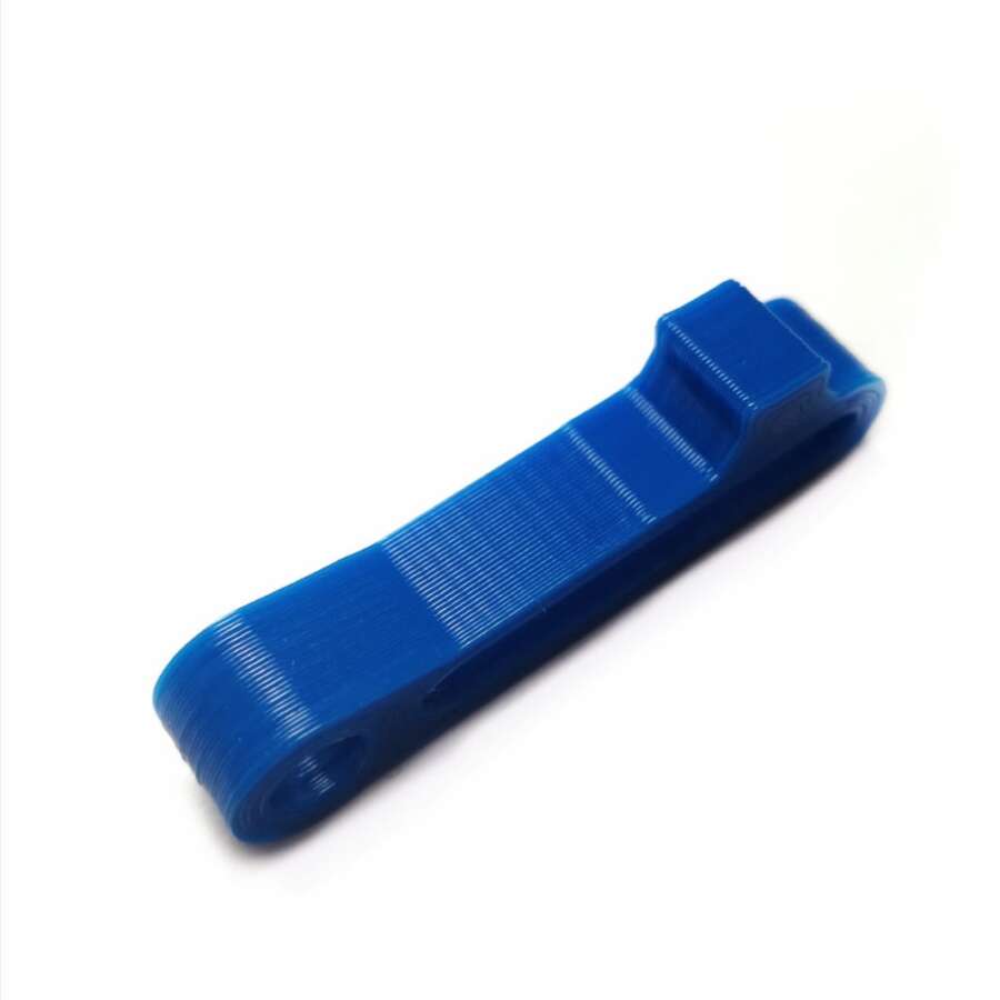 DMAC Kit Upgrade Basic Per VSR-10 - FLAT