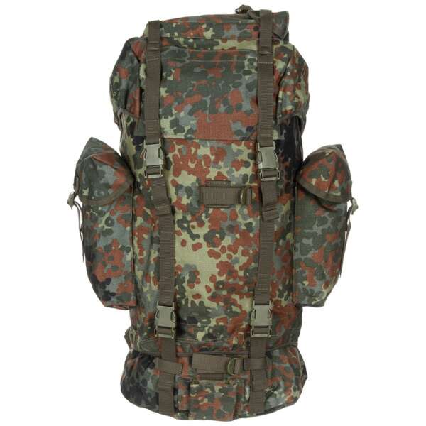 MFH ZAINO 65L