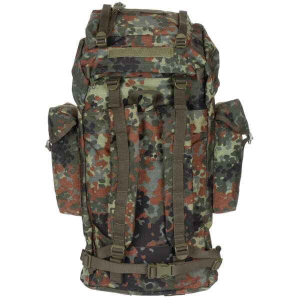 MFH ZAINO 65L - immagine 2