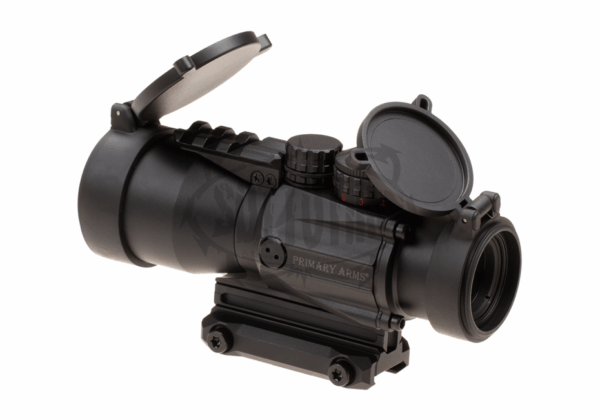 Primary Arms SLx5P Cannocchiale prismatico 5x .223/5.56, 5.45x39, .308 ACSS Gen III - immagine 3