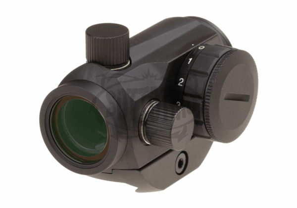 Primary Arms Mirino a punto rosso serie Classic Gen II 2 MOA - immagine 2