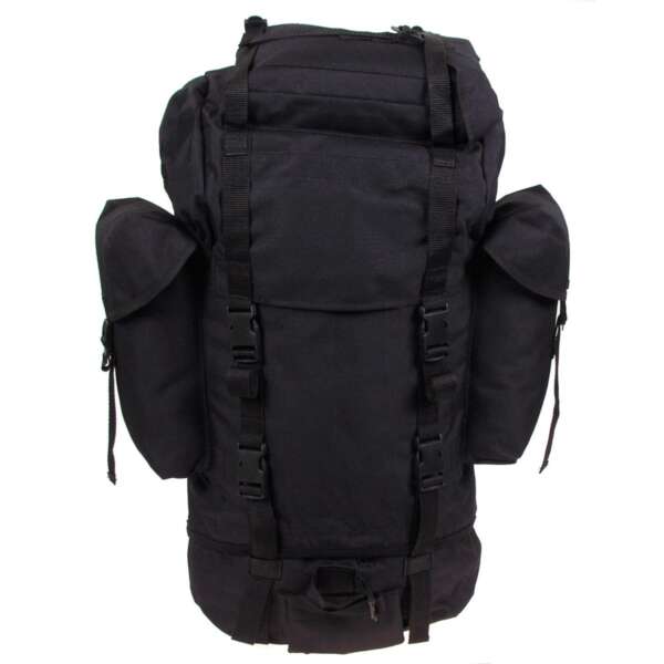 MFH ZAINO 65L