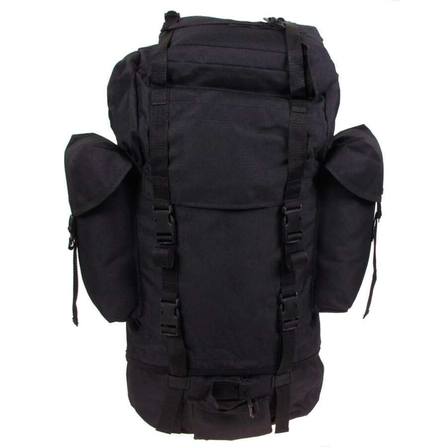 MFH ZAINO 65L