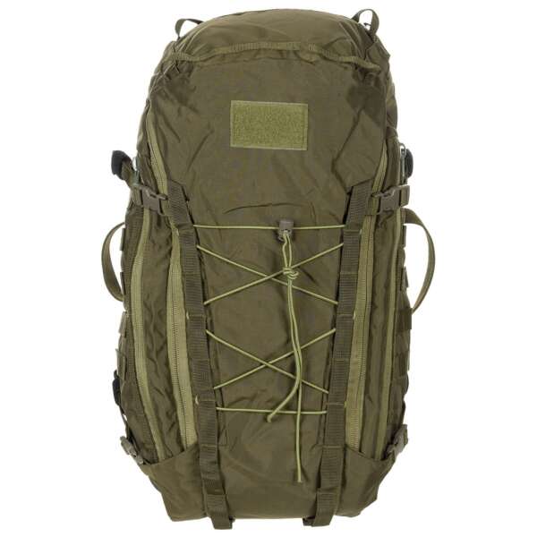 MFH ZAINO 30L OD
