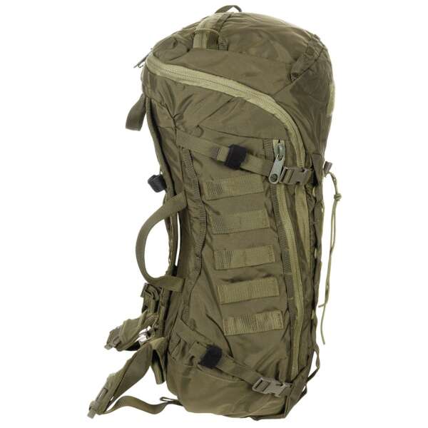 MFH ZAINO 30L OD - immagine 3