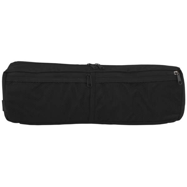 MFH BORSA MULTIUSO 30305A