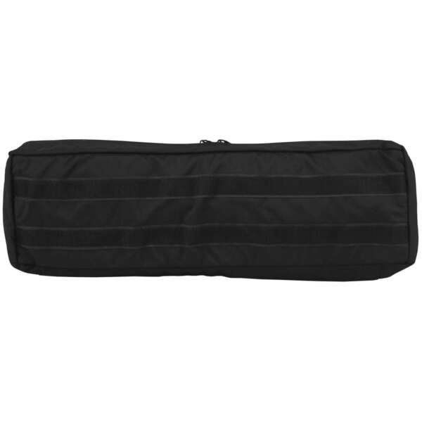 MFH BORSA MULTIUSO 30305A - immagine 2