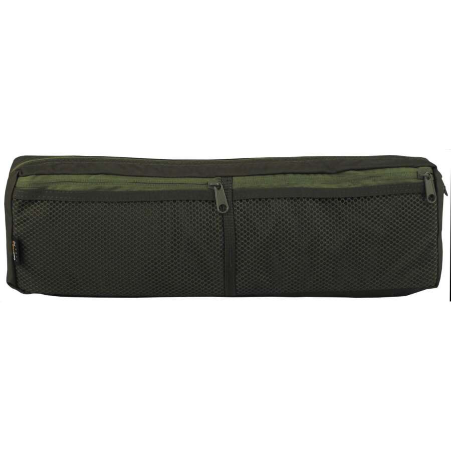 MFH BORSA MULTIUSO 30305B