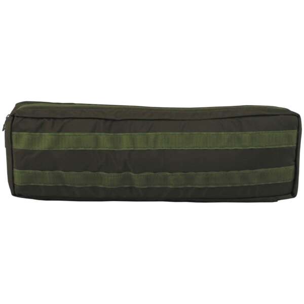 MFH BORSA MULTIUSO 30305B - immagine 2