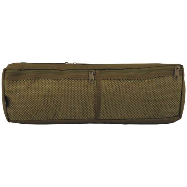 MFH BORSA MULTIUSO  30305R