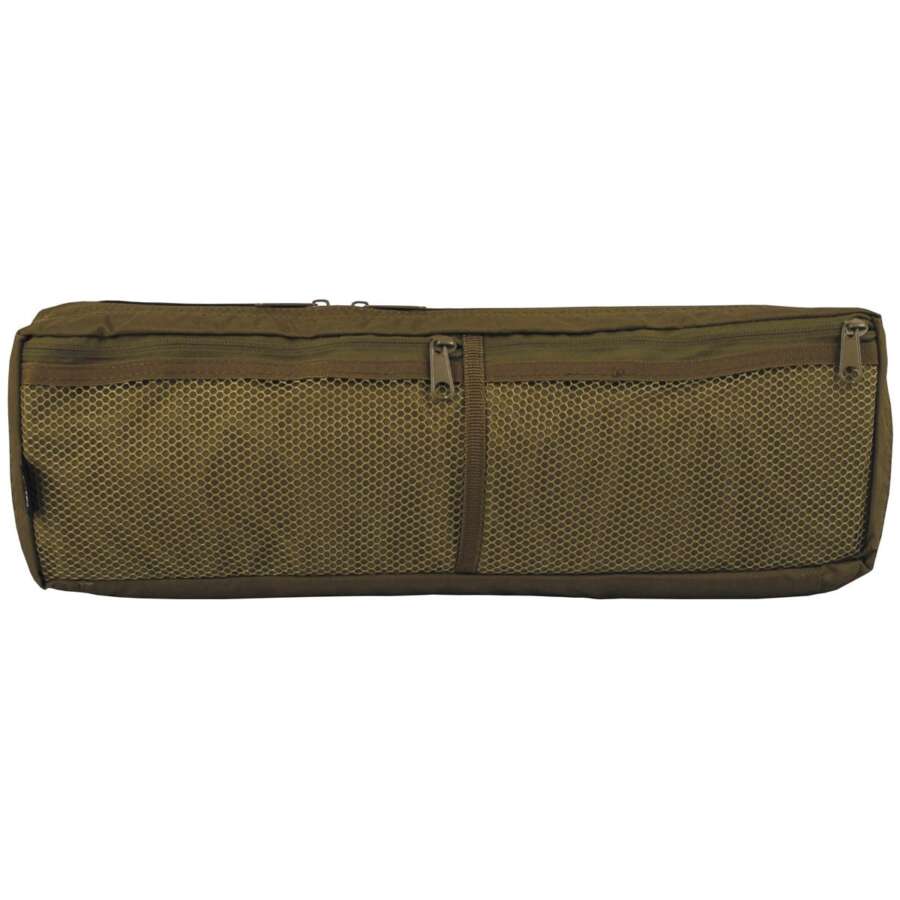 MFH BORSA MULTIUSO  30305R