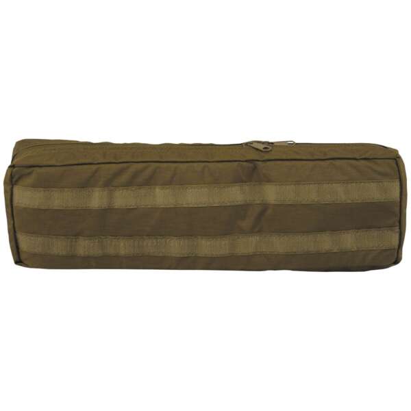 MFH BORSA MULTIUSO  30305R - immagine 2