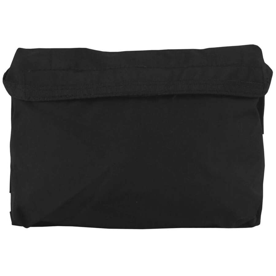 MFH BORSA MULTIUSO 30307A