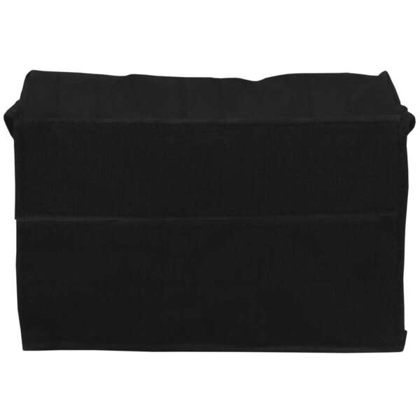 MFH BORSA MULTIUSO 30307A - immagine 2