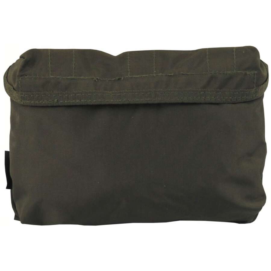 MFH BORSA MULTIUSO 30307B