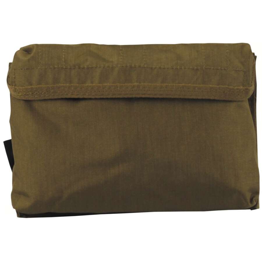 MFH BORSA MULTIUSO 30307R