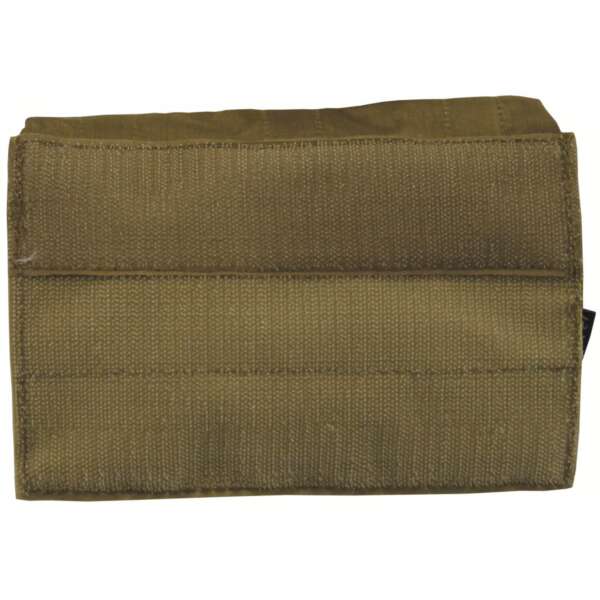 MFH BORSA MULTIUSO 30307R - immagine 2