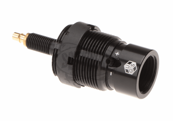 Polarstar UGS Tipo 2 12g Co2 Milspec - immagine 4