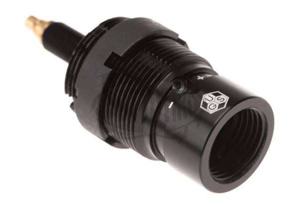 Polarstar UGS Tipo 2 12g Co2 Milspec - immagine 2