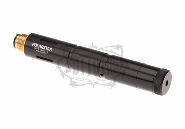 Polarstar UGS Tipo 2 12g Co2 Milspec - immagine 10