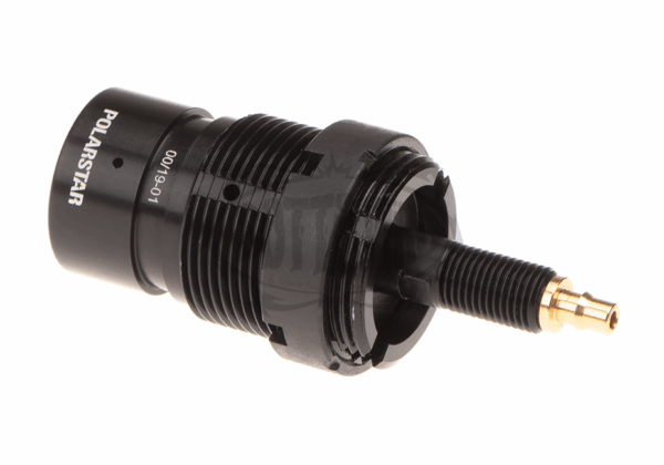 Polarstar UGS Tipo 2 12g Co2 Milspec - immagine 3
