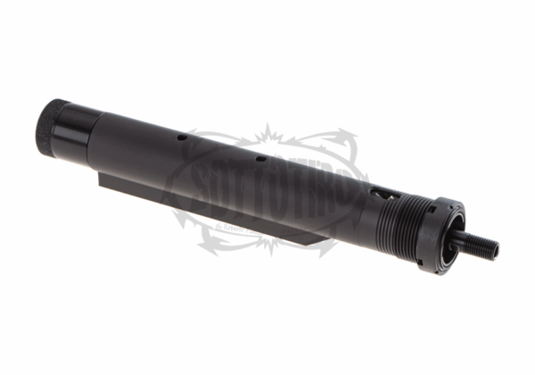 Polarstar CGS Tipo 2 12g Co2 - immagine 6
