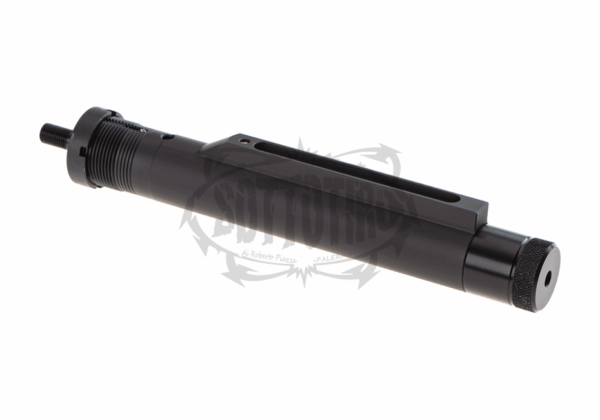 Polarstar CGS Tipo 2 12g Co2 - immagine 3