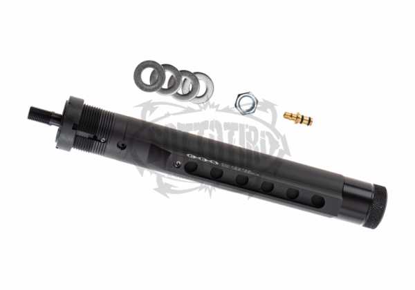 Polarstar CGS Tipo 2 12g Co2 - immagine 4