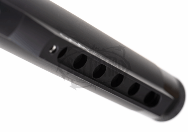 Polarstar CGS Tipo 2 12g Co2 - immagine 5