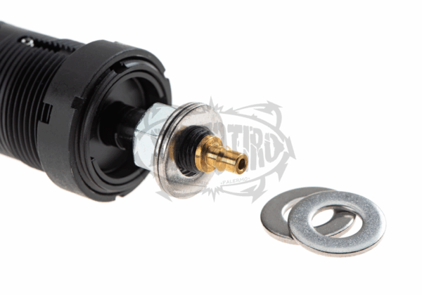 Polarstar CGS Tipo 2 12g Co2 - immagine 2