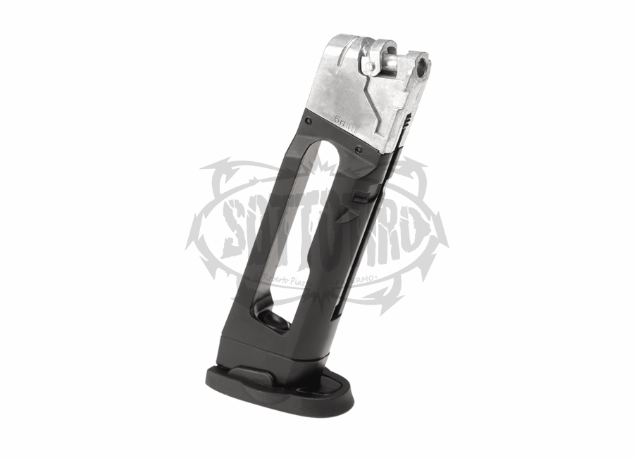 Smith & Wesson Caricatore M&P9 M2.0 Metal Version Co214rds