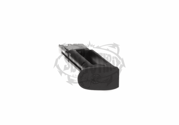Smith & Wesson Caricatore M&P9 M2.0 Metal Version Co214rds - immagine 2