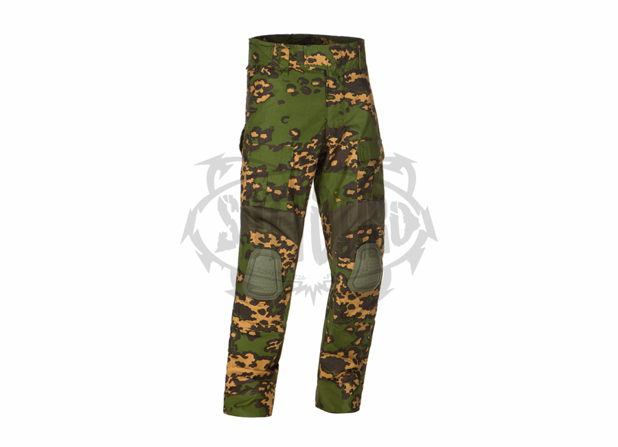 Pantaloni Predator Combat Invader Gear Partizan