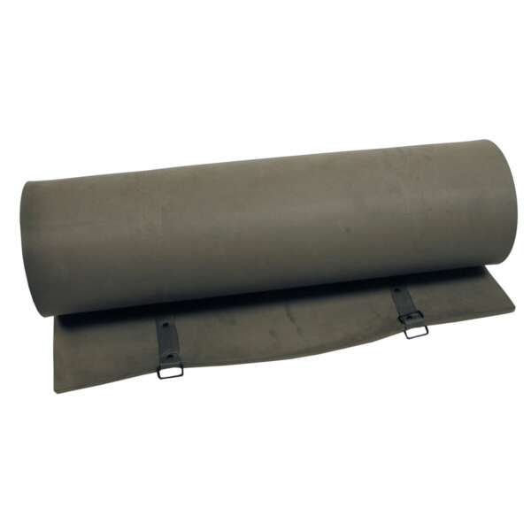 US Iso Matte oliva